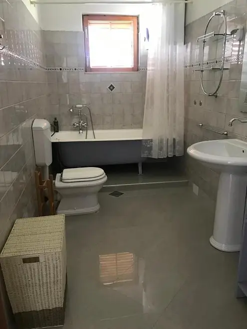 Ferienwohnung in Ploce  999212012 39728 – Foto 35