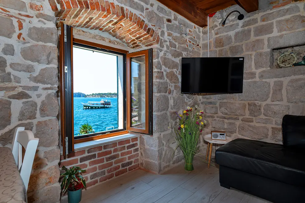 Ferienwohnung in Sibenik  999212749 41407 – Foto 3