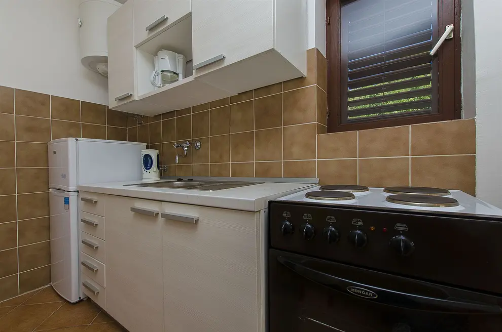 Ferienwohnung in Murter haustiergeeignet 999202531 30809 – Foto 11