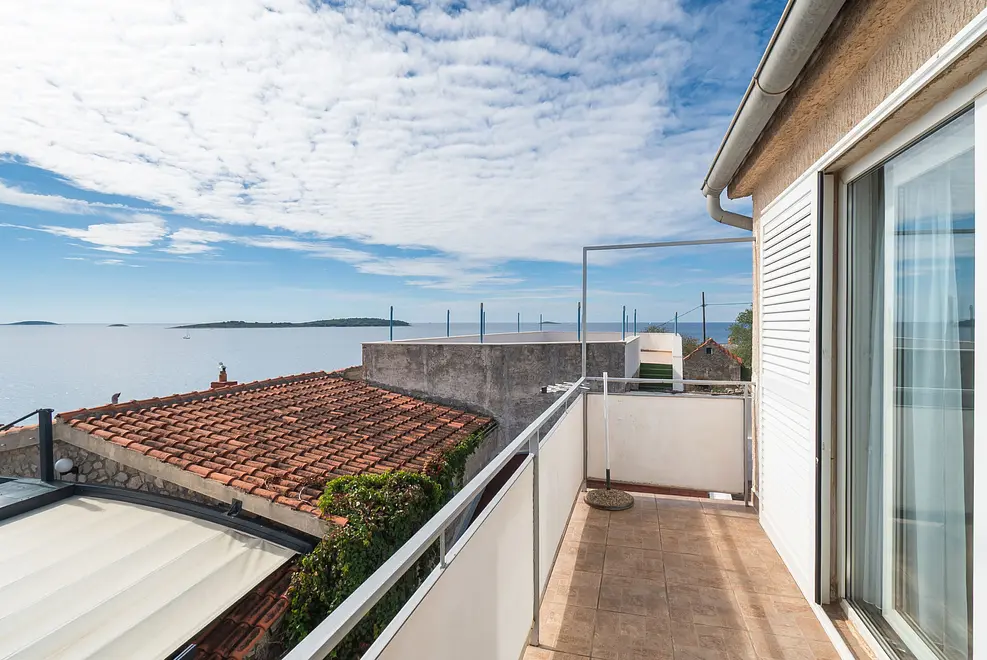 Ferienwohnung in Primosten  999204884 33062 – Foto 49
