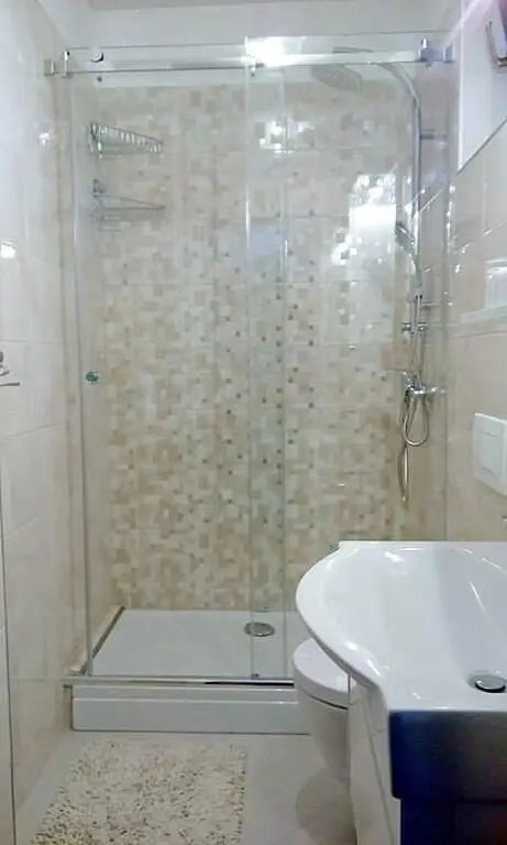 Ferienwohnung in Novigrad in Dalmatien  999204094 32306
