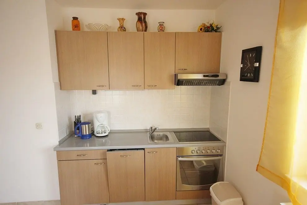 Ferienwohnung in Vir  999203939 32163 – Foto 7