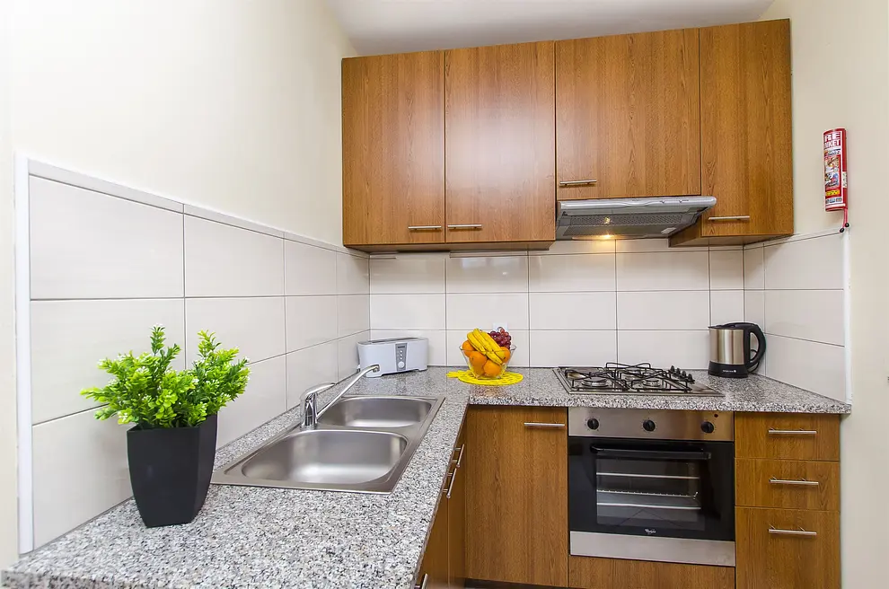 Ferienwohnung in Nin  999202754 31028 – Foto 37