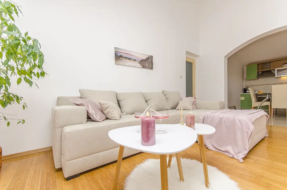 Ferienwohnung in Zadar mit Pool 999209370 37296 – Foto 33