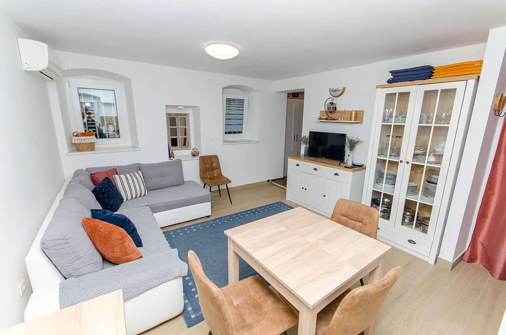 Ferienwohnung in Split  999206477 34578 – Foto 24