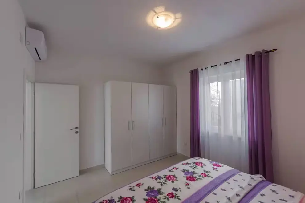 Ferienwohnung in Murter  999232189 42779 – Foto 10