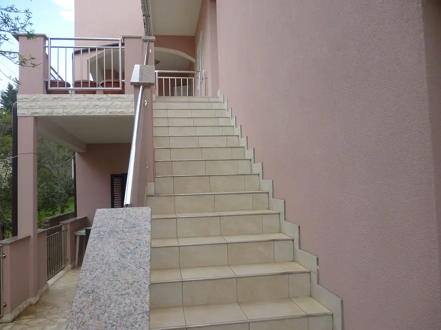 Ferienwohnung in Starigrad  999205898 34029 – Foto 10