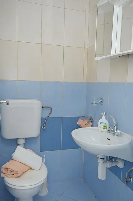 Ferienwohnung in Vodice  999202703 30977 – Foto 17