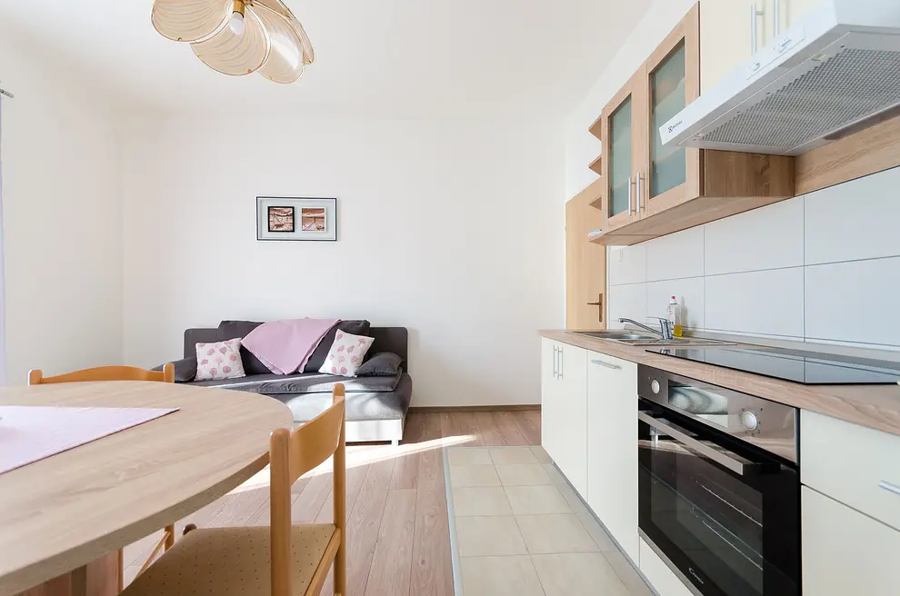 Ferienwohnung in Rab haustiergeeignet 999203410 31659 – Foto 16