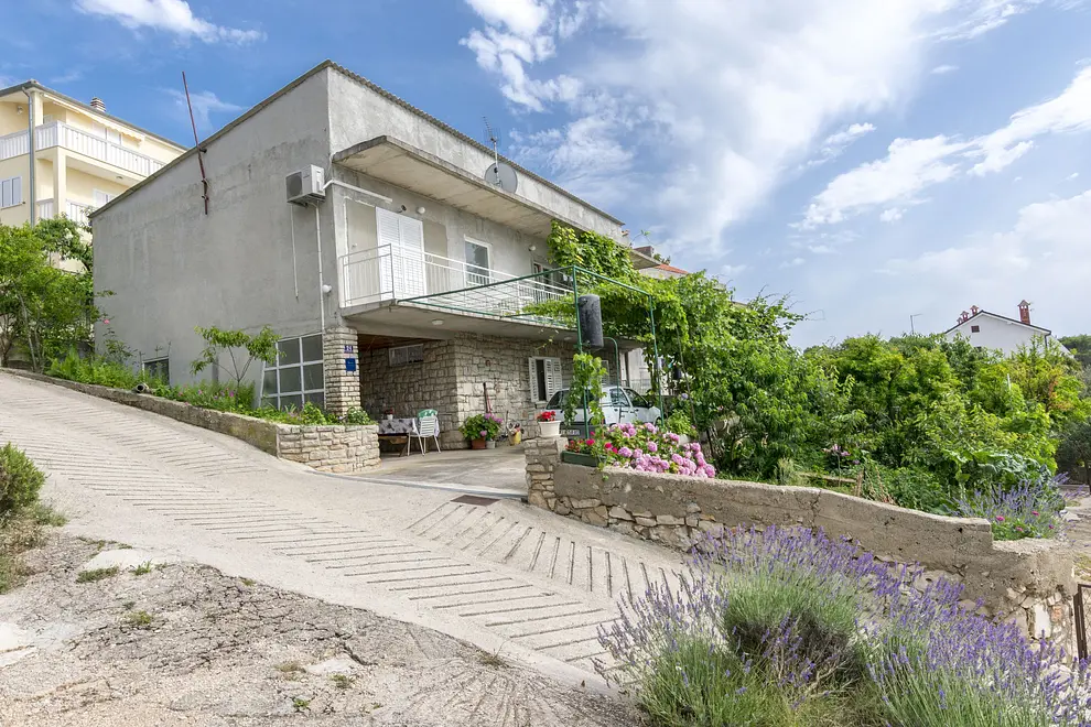 Ferienwohnung in Primosten  999204877 33055 – Foto 4