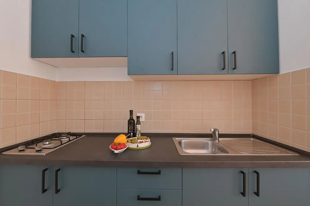 Ferienwohnung in Novalja  999210492 38346 – Foto 7