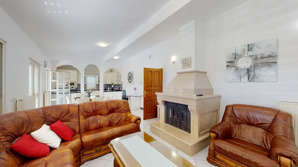 Ferienhaus in Split mit Pool 999208048 36027 – Foto 73