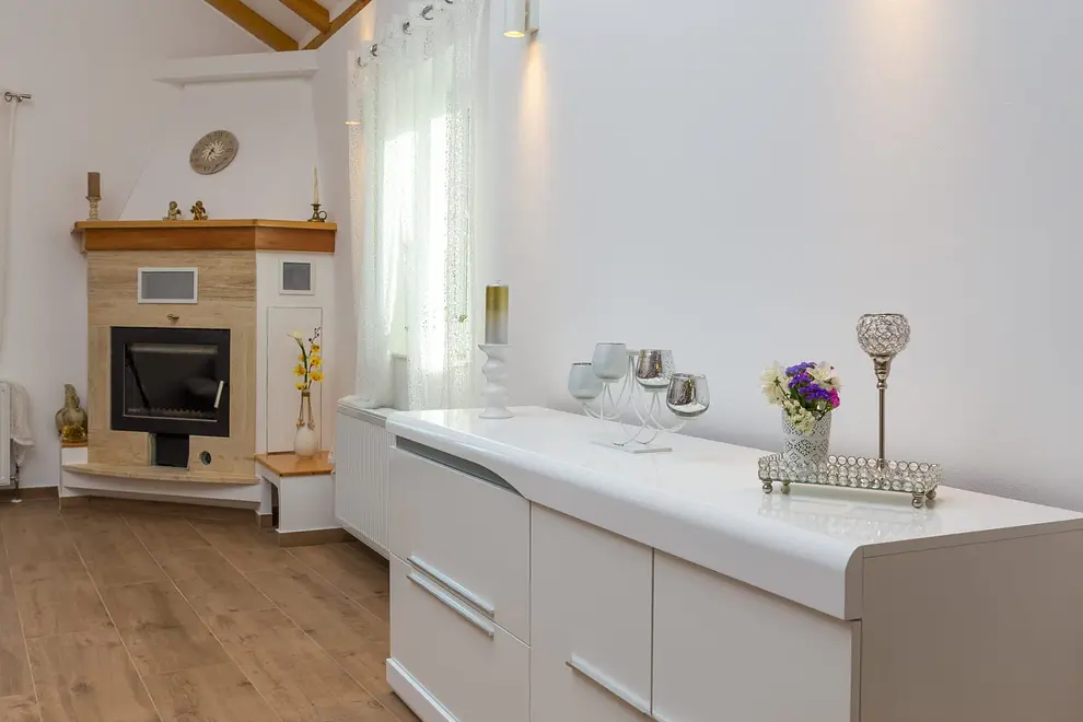 Ferienhaus in Drnis mit Pool 999209386 37312 – Foto 9