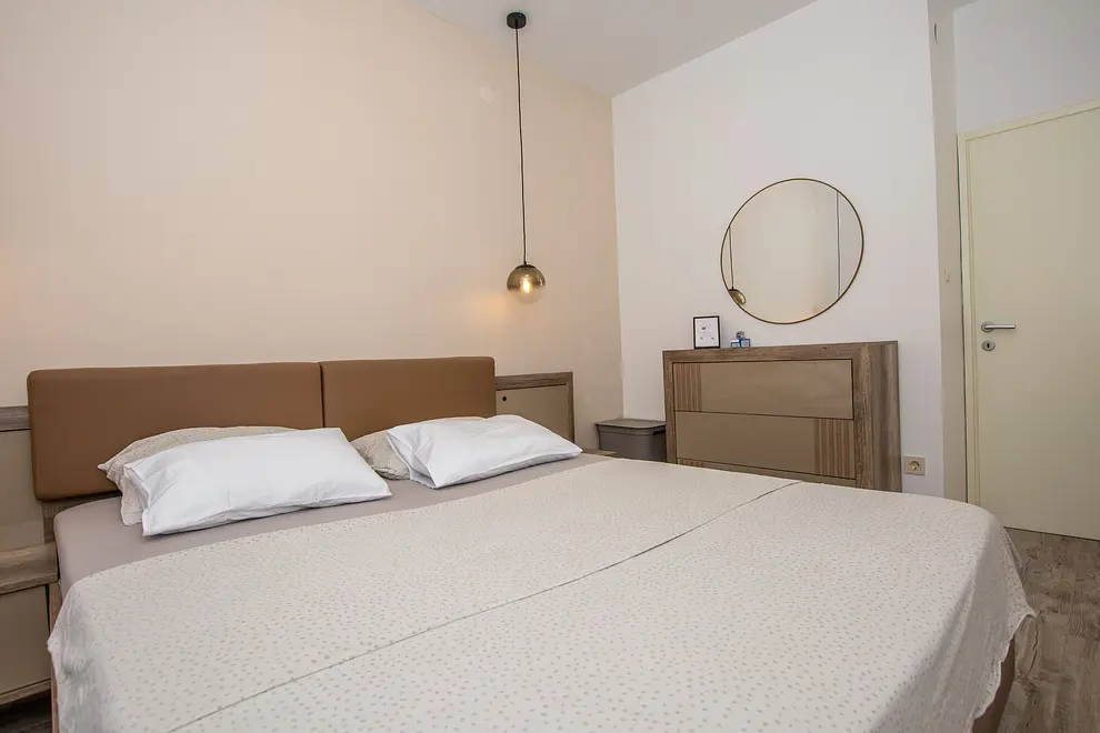 Ferienwohnung in Biograd  999202598 30874 – Foto 10