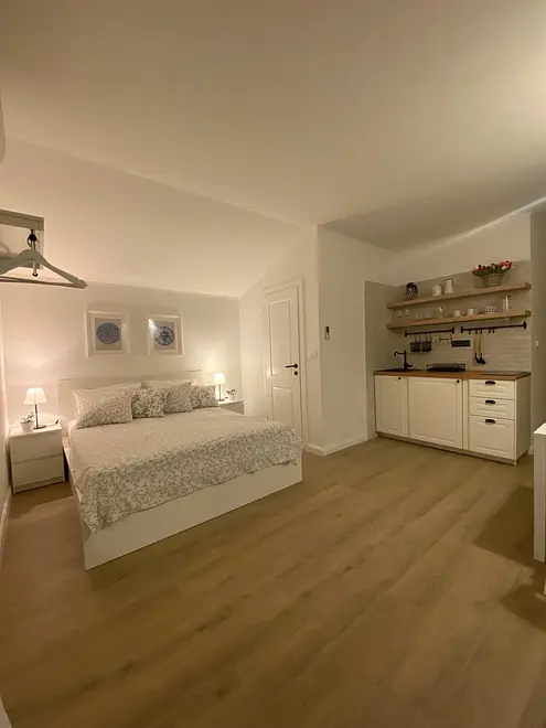 Ferienwohnung in Seget mit Pool 999202856 31129 – Foto 27