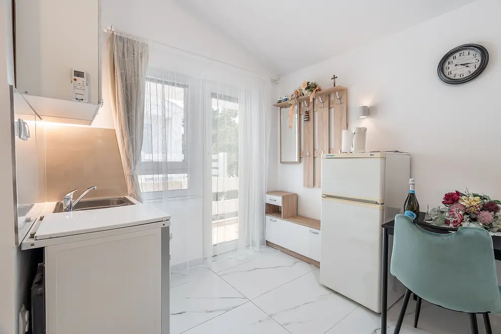Ferienwohnung in Novalja  999212447 40077 – Foto 22