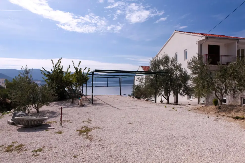 Ferienwohnung in Ploce  999210956 38784 – Foto 7