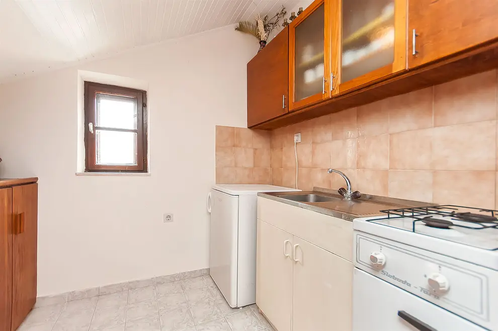 Ferienwohnung in Dubrovnik  6616024 1309