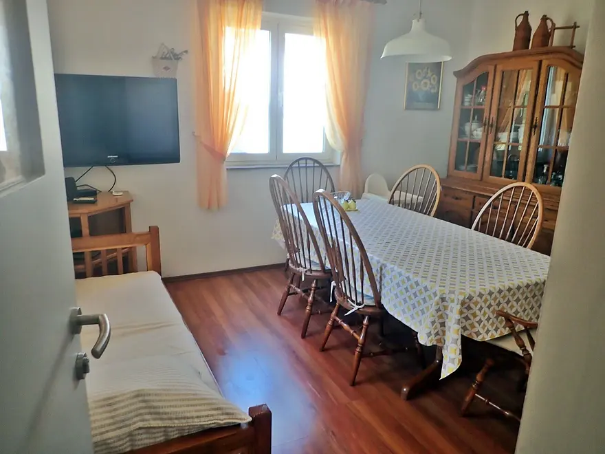 Ferienwohnung in Starigrad  999212705 40286 – Foto 19