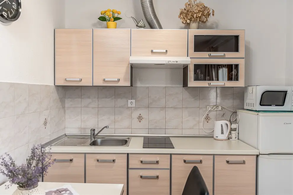 Ferienwohnung in Nin  999210041 37928 – Foto 3