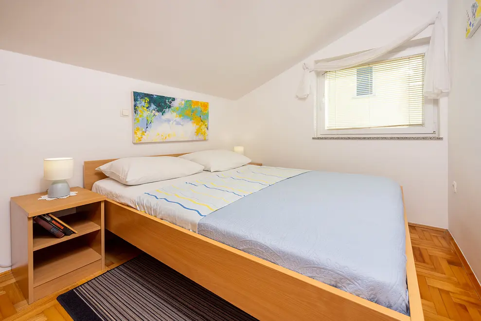 Ferienwohnung in Crikvenica  999203316 31571 – Foto 23