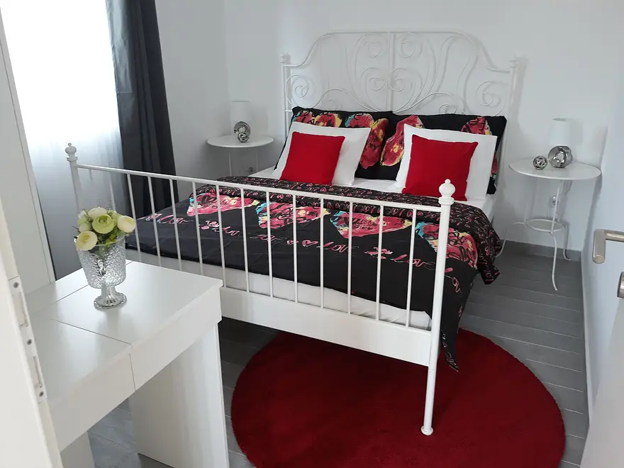 Ferienwohnung in Solin mit Pool 999212468 40096 – Foto 13