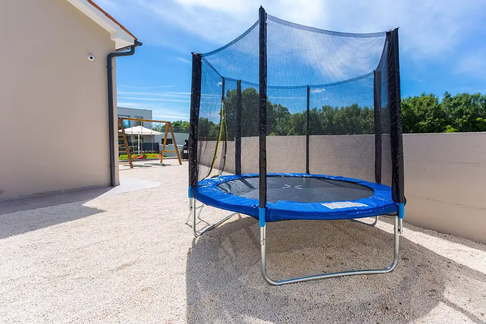 Ferienhaus in Marcana mit Pool 999233126 42840 – Foto 25