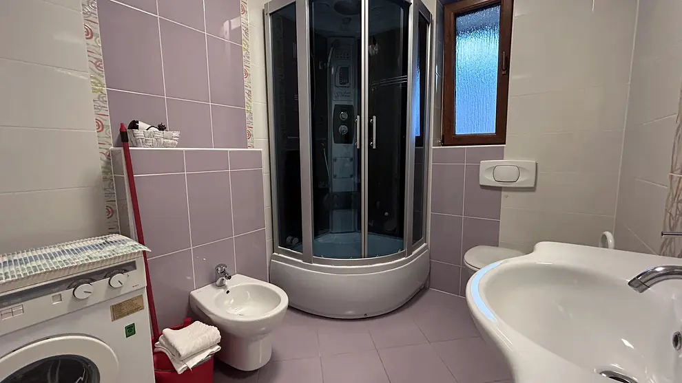Ferienwohnung in Novigrad in Dalmatien  999204093 32305 – Foto 2