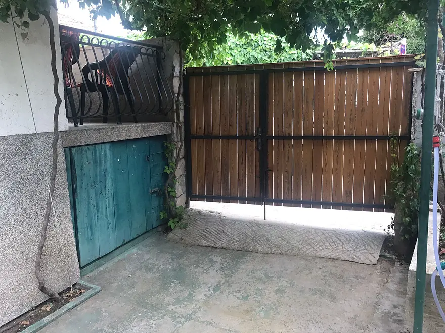 Ferienwohnung in Primosten haustiergeeignet 999203663 31896 – Foto 20