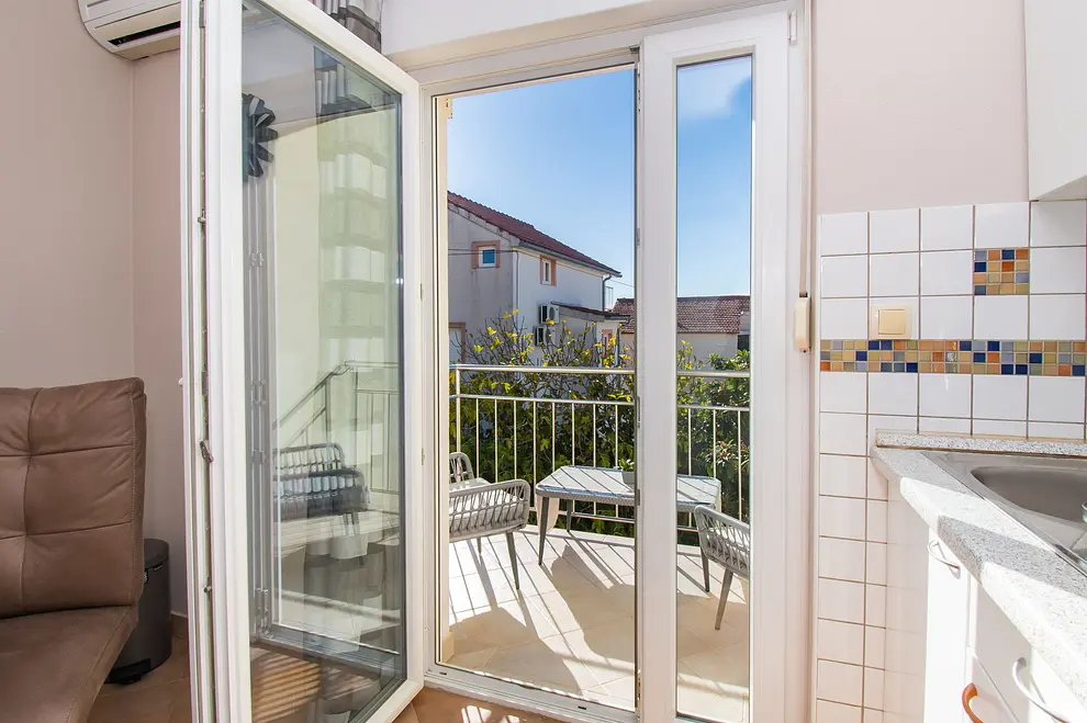 Ferienwohnung in Vodice  999207451 35500 – Foto 9