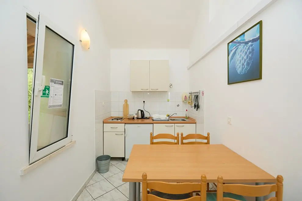 Ferienwohnung in Mljet  999211187 39000 – Foto 19
