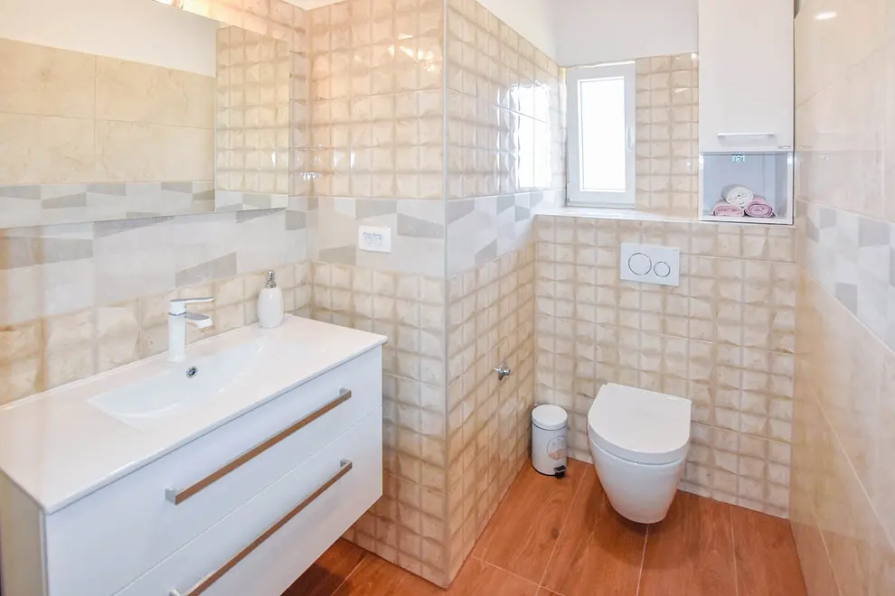 Ferienwohnung in Pasman  999206574 34672 – Foto 12