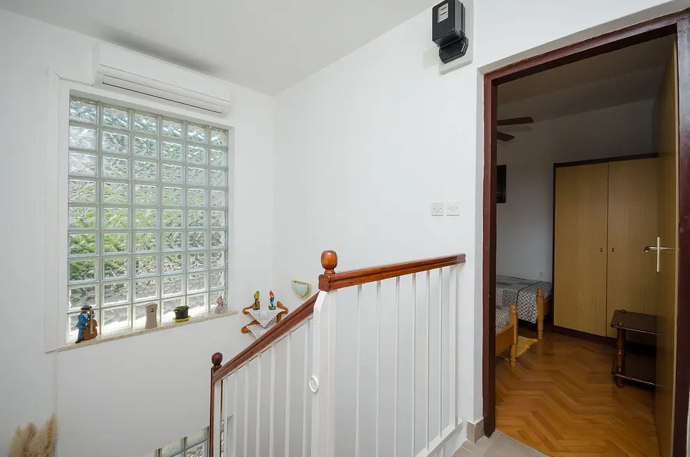 Ferienwohnung in Senj  999204563 32755 – Foto 16