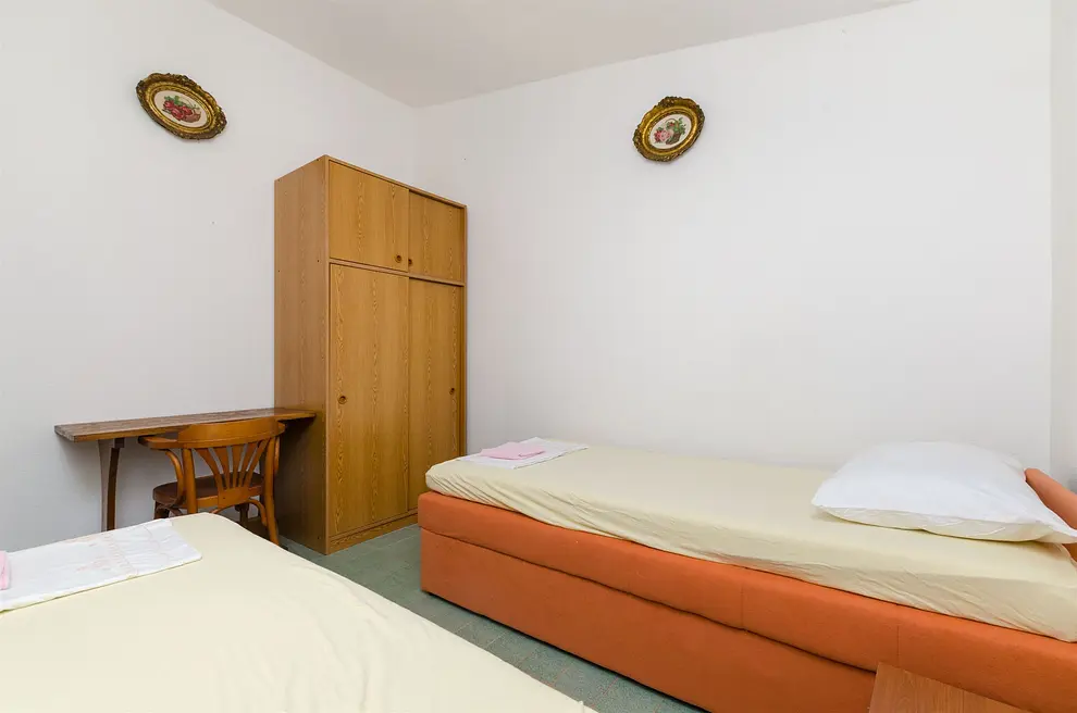 Ferienwohnung in Solta  999203518 31763 – Foto 9