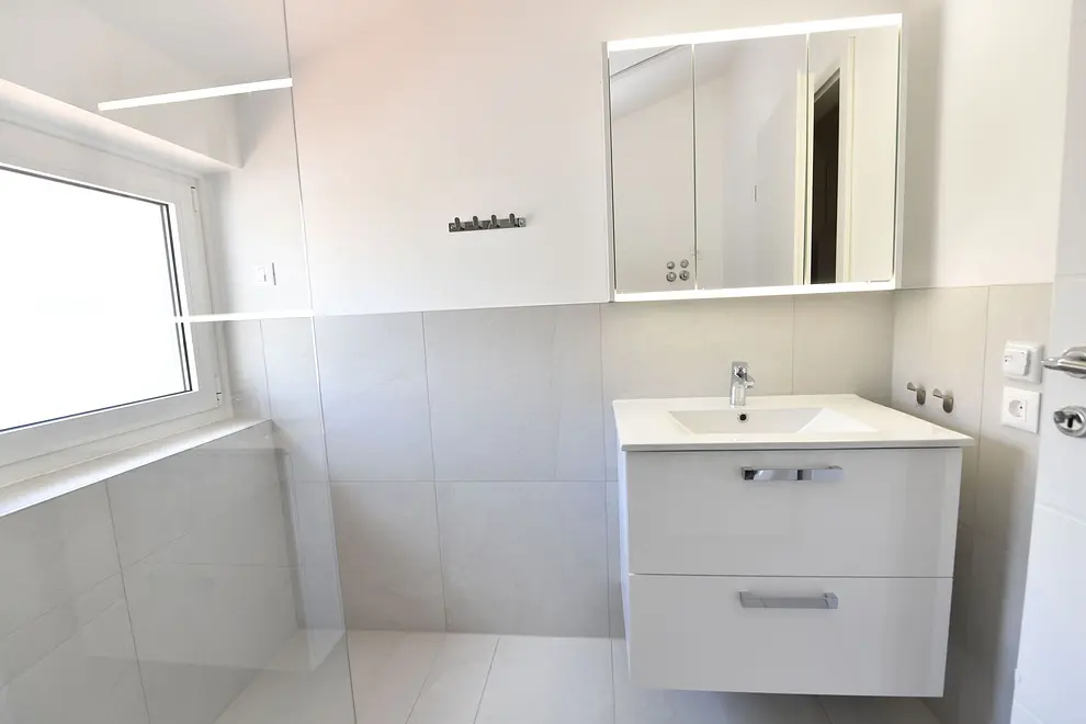 Ferienwohnung in Vrsar  999203058 31317 – Foto 42
