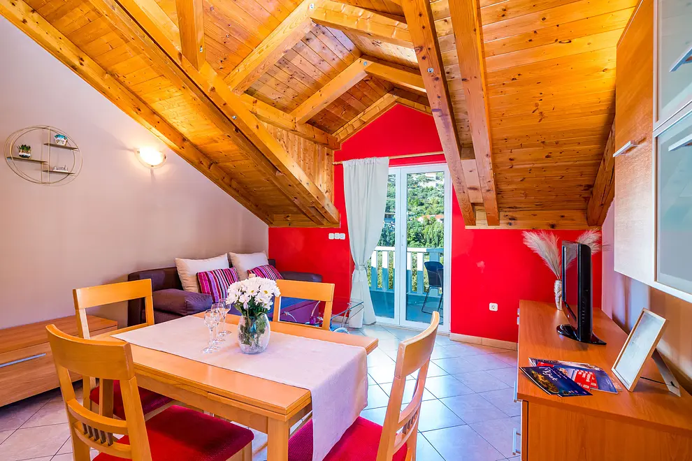 Ferienwohnung in Dubrovnik  999205090 33258 – Foto 26