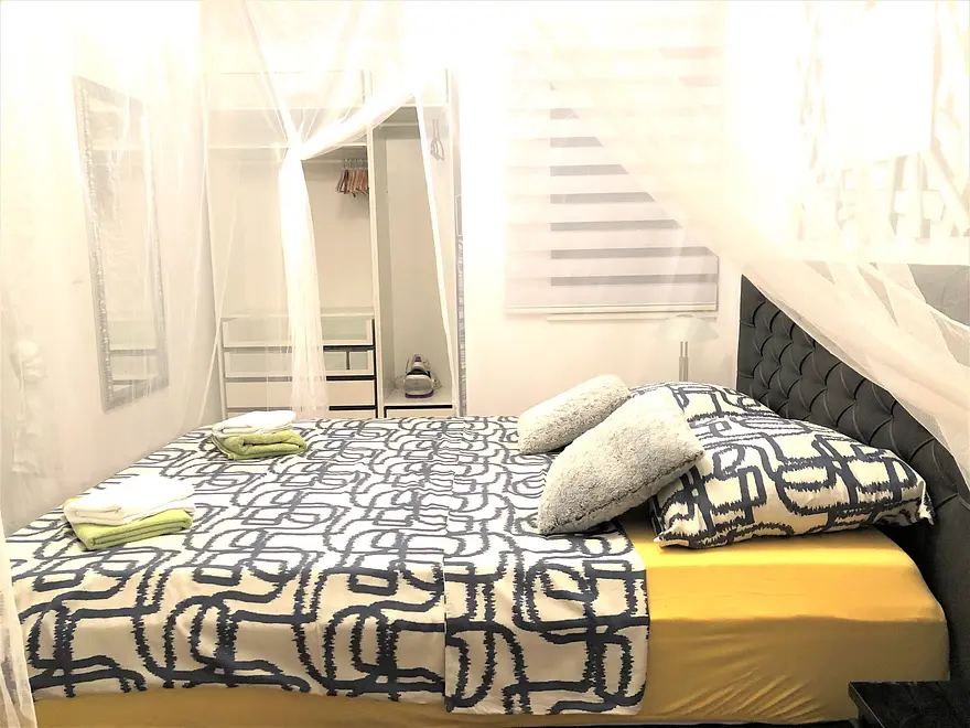 Ferienwohnung in Medulin  999207303 35365 – Foto 4