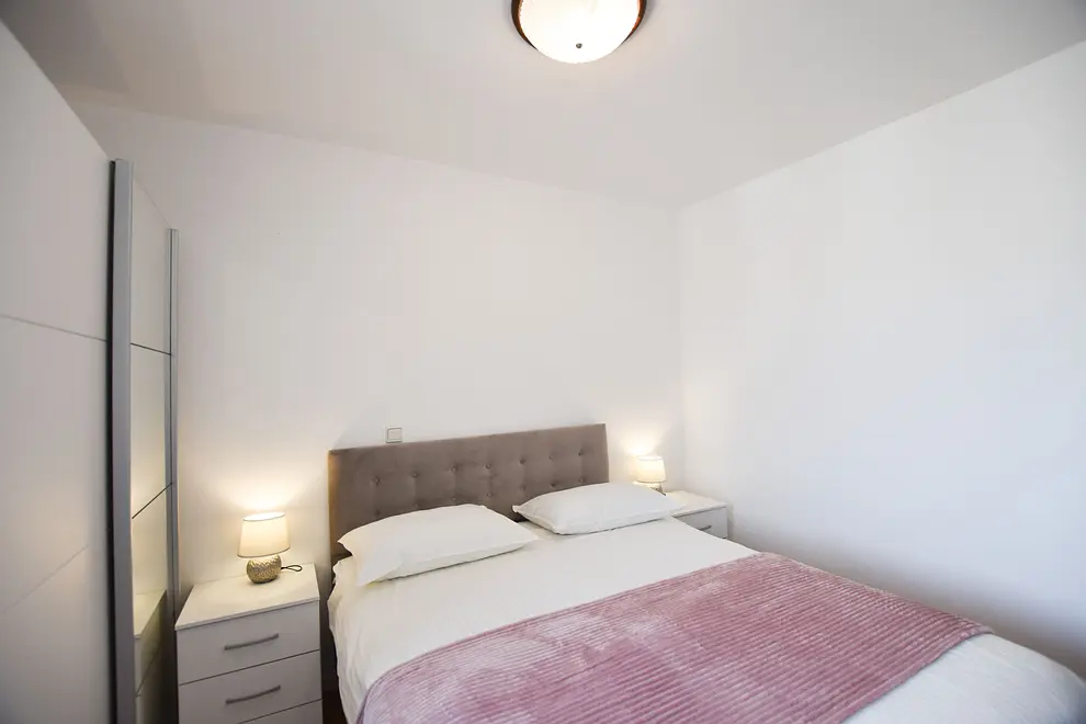 Ferienwohnung in Primosten  999205075 33243 – Foto 5