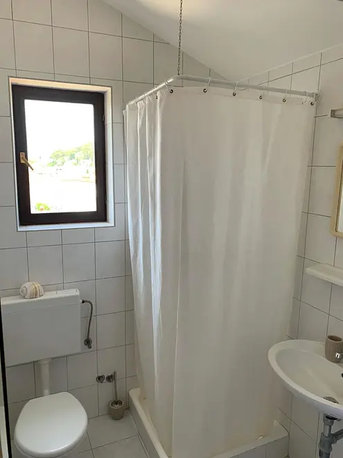 Ferienwohnung in Tribunj  999211204 39016 – Foto 7