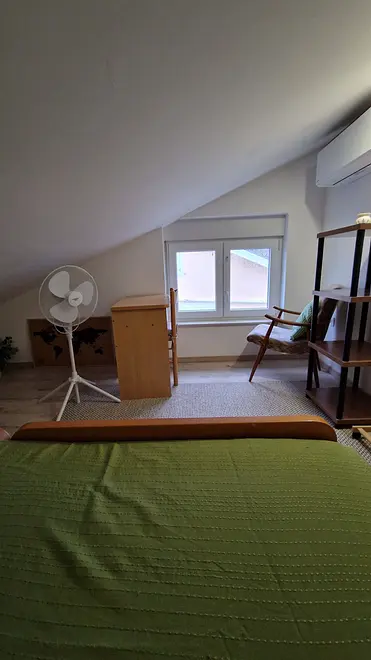 Ferienwohnung in Dobrinj  999227764 42559 – Foto 10