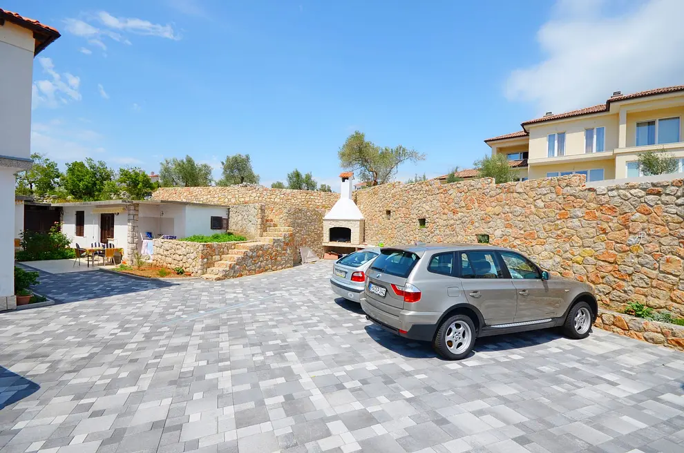 Ferienwohnung in Krk  999203297 31552 – Foto 5