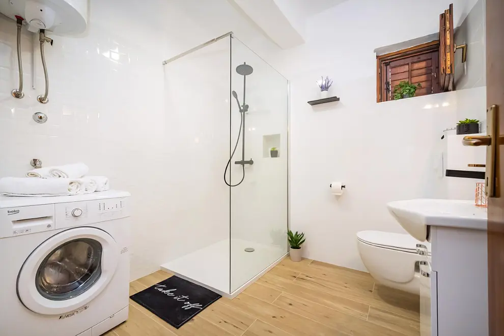 Ferienwohnung in Novigrad  999212084 39788 – Foto 33