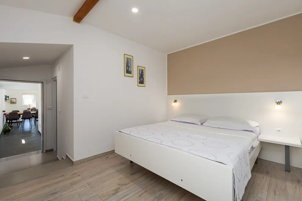 Ferienwohnung in Pazin mit Pool 999212287 41348 – Foto 34