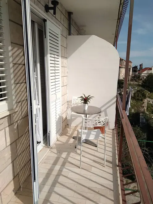 Ferienwohnung in Orebic  999204321 32525 – Foto 9