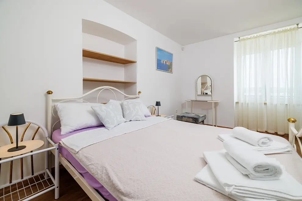 Ferienwohnung in Crikvenica  999203118 31375 – Foto 23