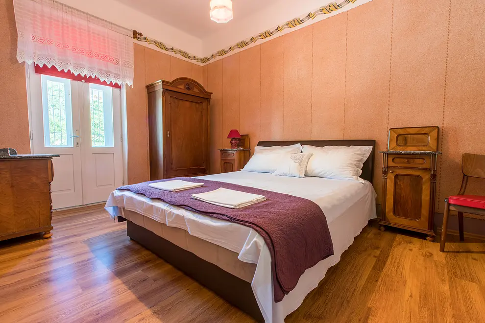 Ferienhaus in Novi Vinodolski mit Pool 999204692 32883 – Foto 36