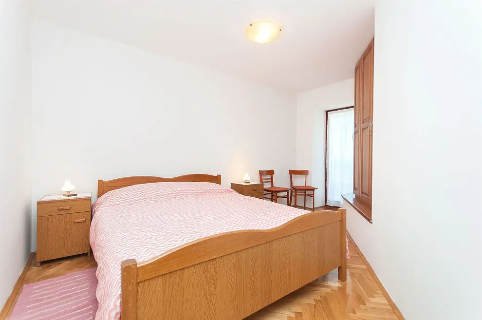 Ferienwohnung in Barbariga  999202464 30749 – Foto 7