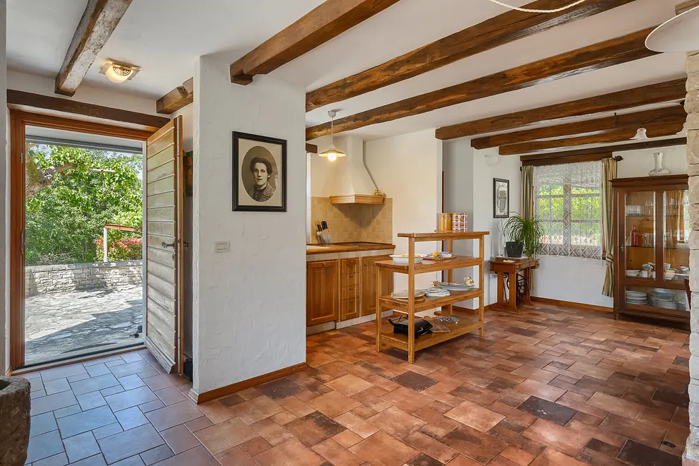 Ferienhaus in Groznjan mit Pool 999208318 36290 – Foto 34