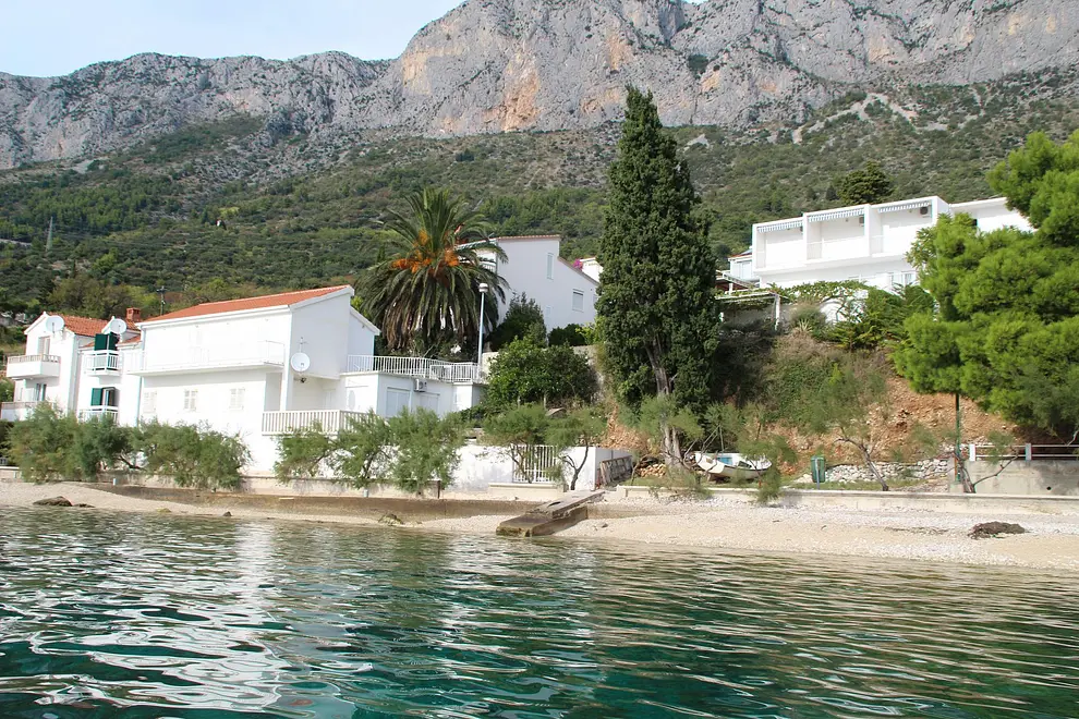 Ferienwohnung in Ploce  999209833 37733 – Foto 11