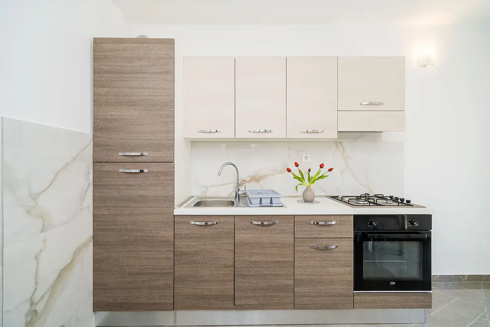 Ferienwohnung in Dubrovnik  999202456 30743 – Foto 3